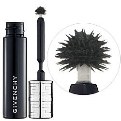 givenchy mascara and lipstick|givenchy mascara phenomenon.